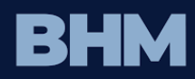 BHM