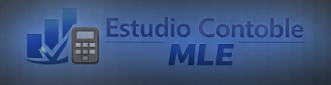 Estudio Contable MLE