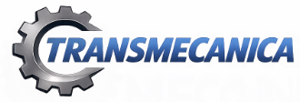 Transmecánica