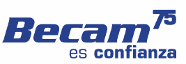Becam SA